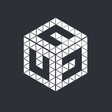 Carbonite icon