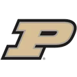 Purdue Bo... icon