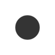 Inc. Russia icon