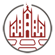 Chiesa di... icon