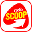 Radio SCO... icon