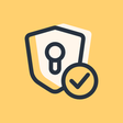 Privacy G... icon