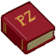 PZwiki - ... icon