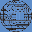 Commonwea... icon