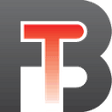 Freethoug... icon