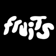 FruitsFam... icon