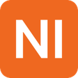 NutraIngr... icon