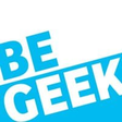 Begeek icon