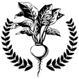 Remolacha... icon