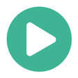 123movies... icon
