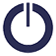 Options T... icon