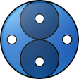 MentalMars icon