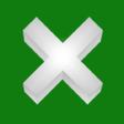 Newxboxon... icon