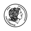 Εφημερίδα... icon