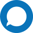 AVOXI icon