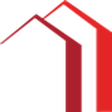 AHLA icon