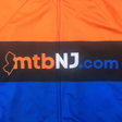 mtbNJ.com icon
