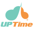 UpTime We... icon
