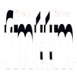 FMTTM icon