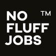 No Fluff ... icon