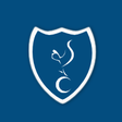Spurscomm... icon