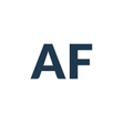 AppFollow icon