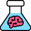 Brainlabs icon