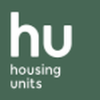 HU Home I... icon