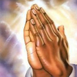 PrayerReq... icon