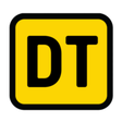 Driving T... icon