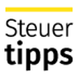 Steuertip... icon