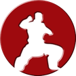 Virtua Fi... icon