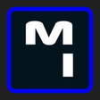 MoparInsi... icon