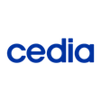 CEDIA icon
