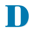 El Diario... icon