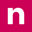 neolaia.gr icon