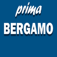 Prima Ber... icon