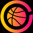 BasketSes... icon