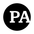 Spotlight PA icon