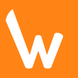 WoWDeals ... icon