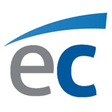 Energy Ce... icon