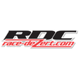 race-deZert icon