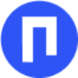 PatrisNew... icon
