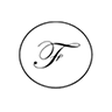 from Fait... icon