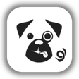 Pugpig | ... icon
