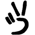 YesWiki.net icon