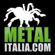 Metalital... icon