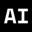 aibusiness icon
