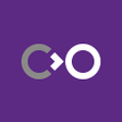 Collabora... icon