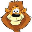 Trueway Kids icon